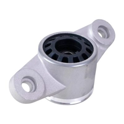 Base de amortiguador trasero