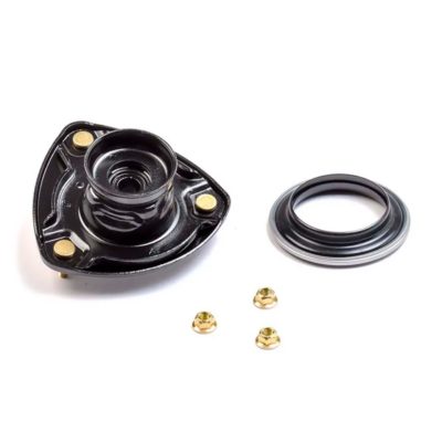 Front strut mount
