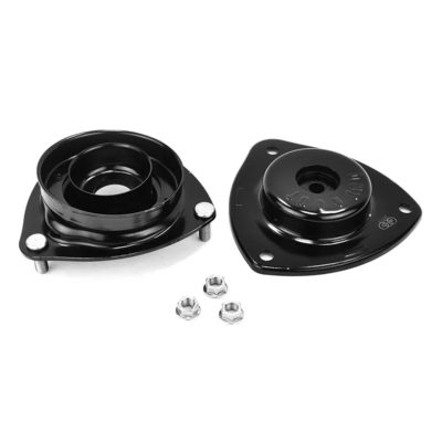 Front strut mount