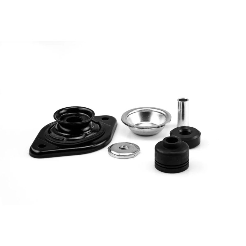 Rear strut mount