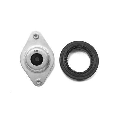 Front strut mount