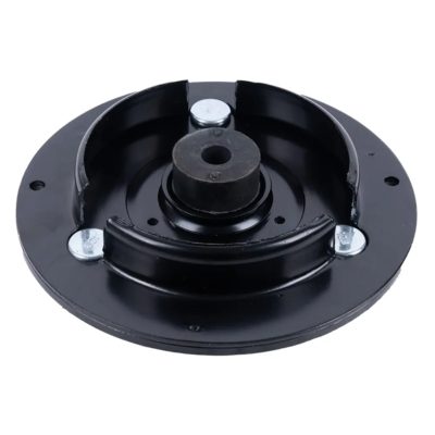 Front strut mount