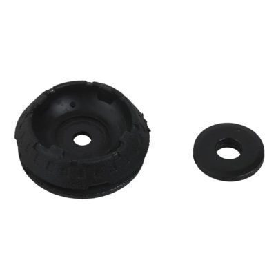 Front strut mount