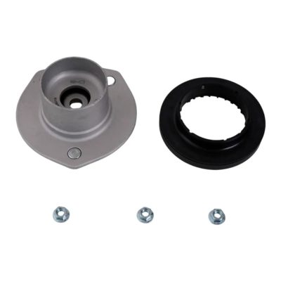 Front strut mount