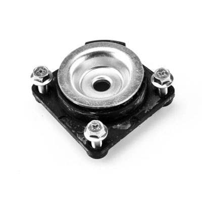 Rear strut mount