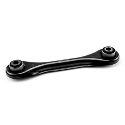 Rear tension rod