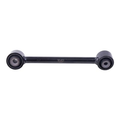 Rear right tension rod