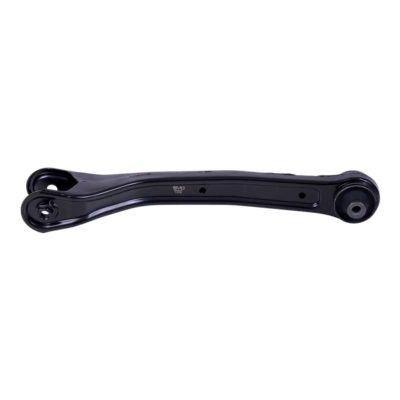 Rear lateral tension rod