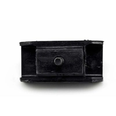 Soporte de transmisión