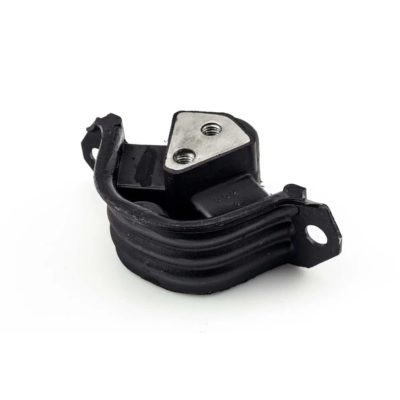 Right engine mount