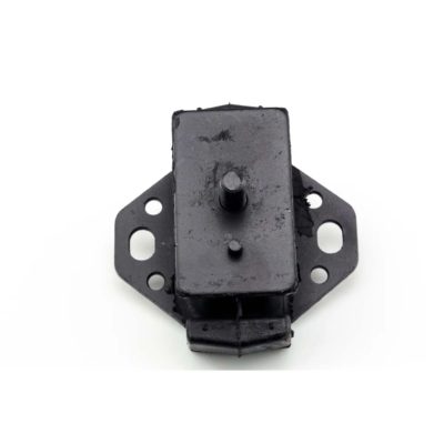 Soporte de motor