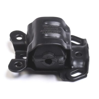 Soporte de motor