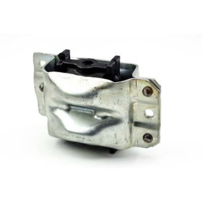 Soporte de motor