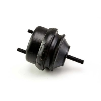 Right engine mount