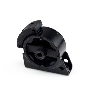 Soporte de motor