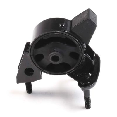 Soporte de motor