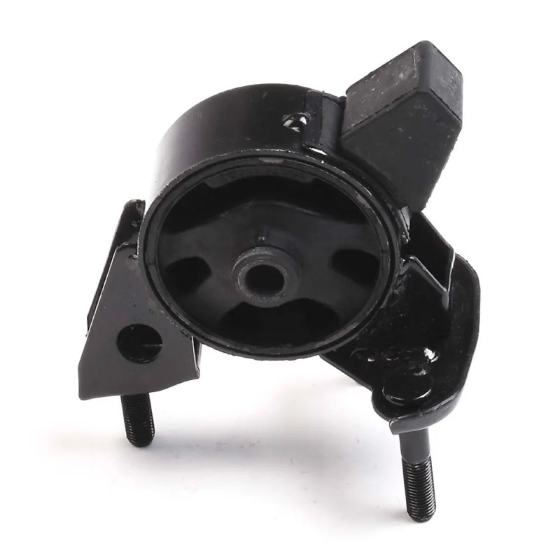 Soporte de motor