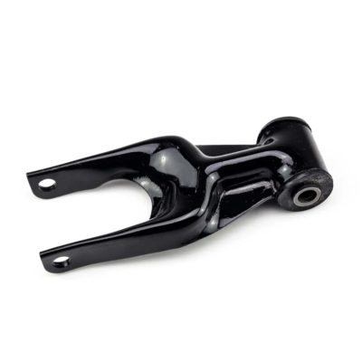 Torque strut mount