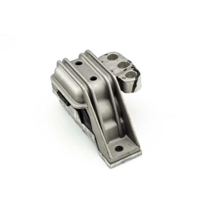 Soporte de motor derecho
