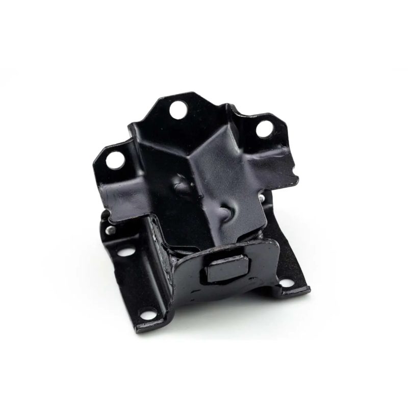 Soporte de motor