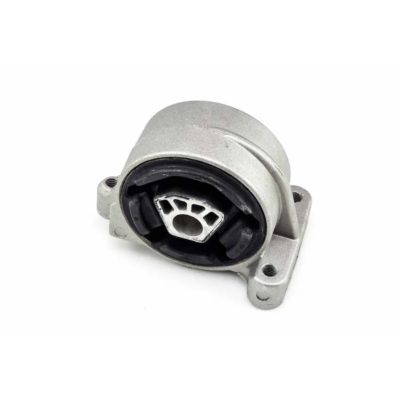 Soporte de motor