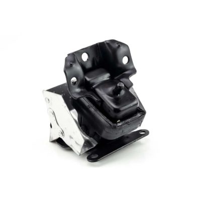 Soporte de motor