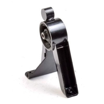 Soporte de motor