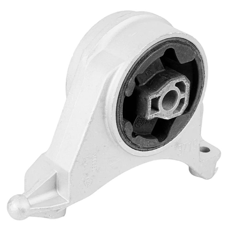 Soporte de motor
