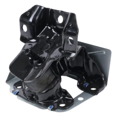 Soporte de motor