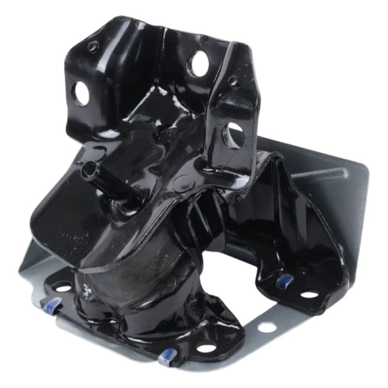 Soporte de motor