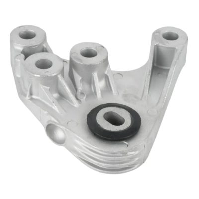 Soporte de motor