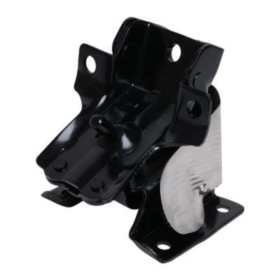Soporte de motor