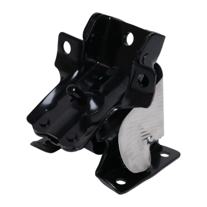 Soporte de motor