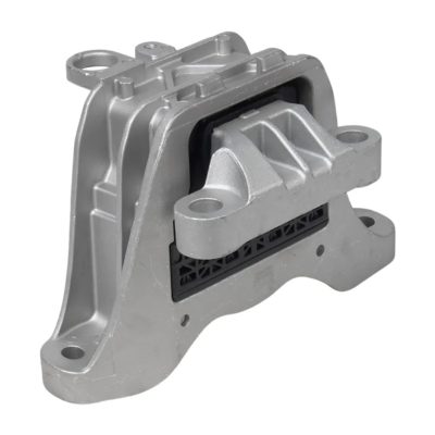 Soporte de motor derecho