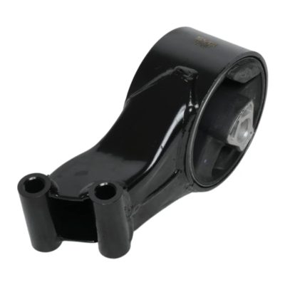 Soporte de motor