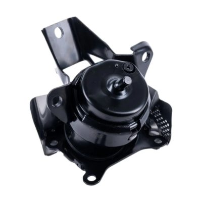Soporte de motor