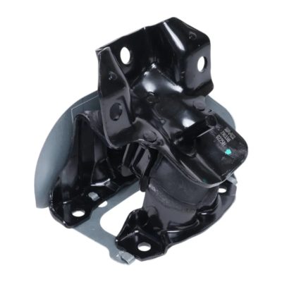 Soporte de motor