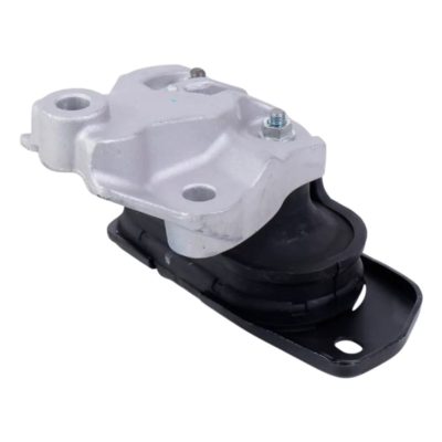 Soporte de motor derecho