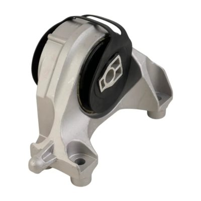 Soporte de motor