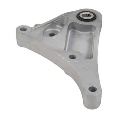 Soporte de motor