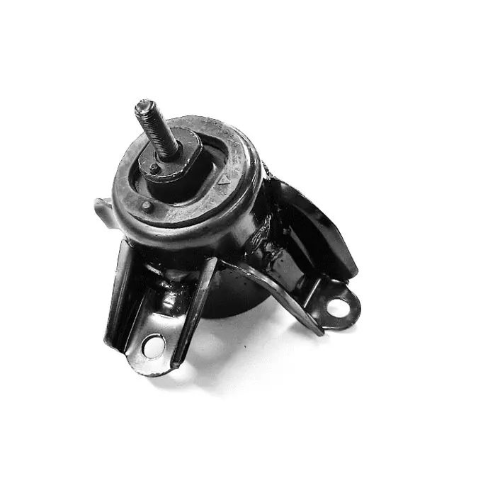 Soporte de motor derecho