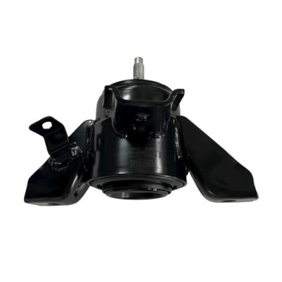 Soporte de motor derecho