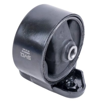 Soporte de motor