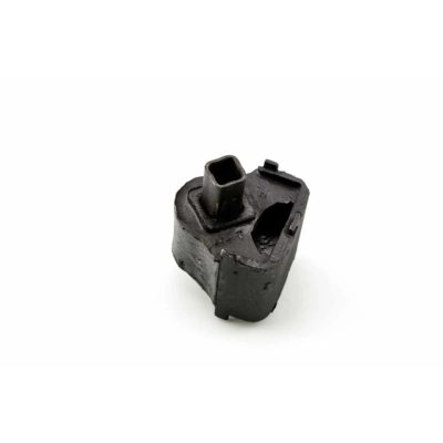 Transmission mount
