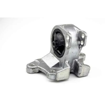 Transmission mount