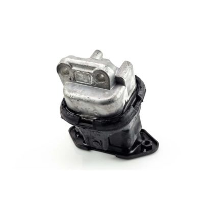 Soporte de motor