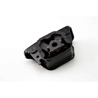 Right engine mount