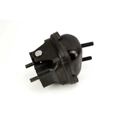 Soporte de motor