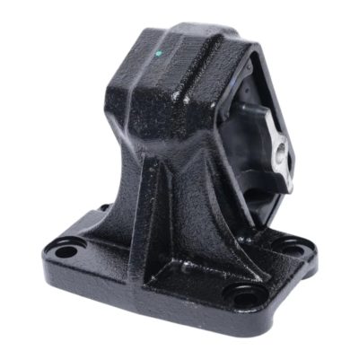 Soporte de motor