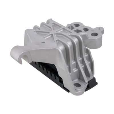 Soporte de transmisión